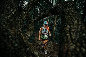 BIB: 
                            <button type="button" onclick="openModal(25676721)" class="btn btn-primary btn-sm float-right btn-popup" data-toggle="modal" data-target=".modal-high-quality">
                        <i class="fas fa-shopping-cart"></i> Add to Cart
                    </button>
                                            <button type="button" onclick="isThisMe(25676721, true)" class="btn btn-success btn-sm float-right btn-popup btn-isme hidden" data-toggle="tooltip" data-placement="bottom" title="นี่คือรูปของคุณใช่ไหม คลิกที่นี่เพื่อเอาเข้าอัลบั้ม">
                        <i class="fas fa-plus"></i> Add to album
                    </button>
                    <button type="button" onclick="isThisMe(25676721, false)" class="btn btn-warning btn-sm float-right btn-popup btn-isnotme hidden">
                        <i class="fas fa-ban"></i> Remove from album
                    </button>